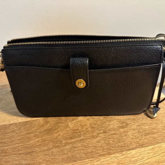 Coach small bag - Picture 2 of 8